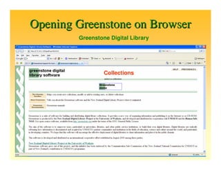 Caliber 2009 Tutorial Mgsree