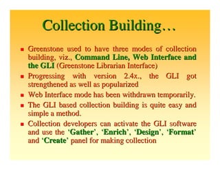 Caliber 2009 Tutorial Mgsree