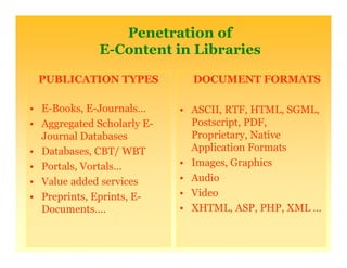 Caliber 2009 Tutorial Mgsree