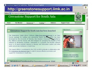 Caliber 2009 Tutorial Mgsree