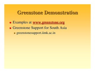 Caliber 2009 Tutorial Mgsree