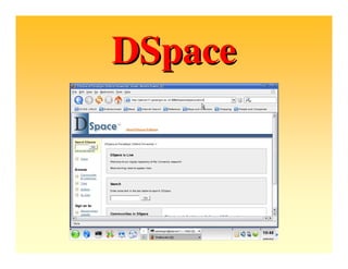 Caliber 2009 Tutorial Mgsree