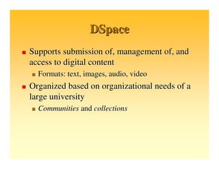 Caliber 2009 Tutorial Mgsree