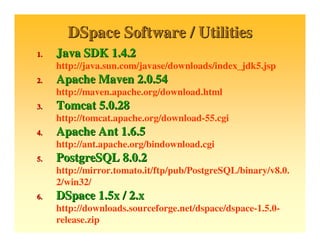 Caliber 2009 Tutorial Mgsree