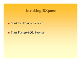 Caliber 2009 Tutorial Mgsree