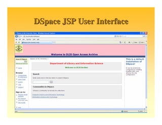 Caliber 2009 Tutorial Mgsree