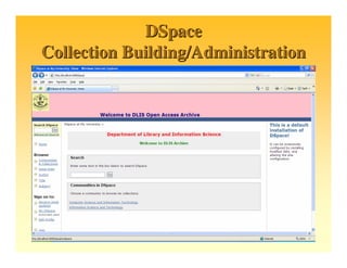 Caliber 2009 Tutorial Mgsree