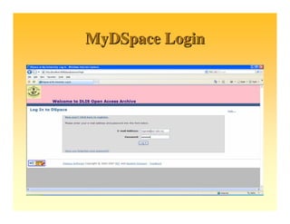 Caliber 2009 Tutorial Mgsree