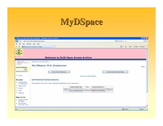 Caliber 2009 Tutorial Mgsree