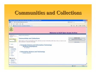 Caliber 2009 Tutorial Mgsree