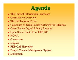 Caliber 2009 Tutorial Mgsree