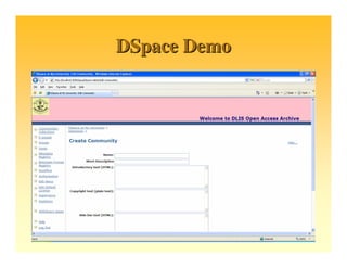 Caliber 2009 Tutorial Mgsree