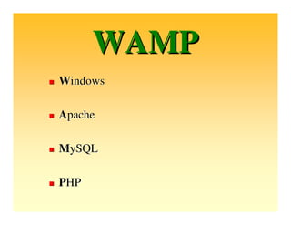 Caliber 2009 Tutorial Mgsree