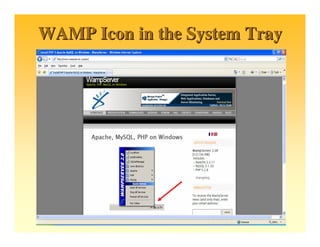 Caliber 2009 Tutorial Mgsree