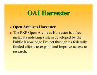 Caliber 2009 Tutorial Mgsree