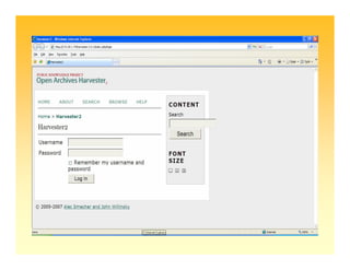Caliber 2009 Tutorial Mgsree