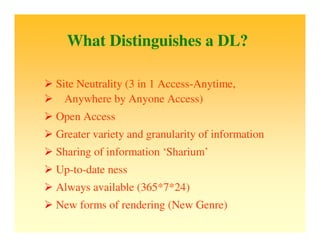 Caliber 2009 Tutorial Mgsree