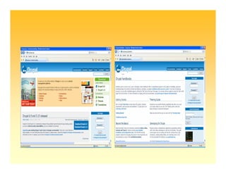 Caliber 2009 Tutorial Mgsree