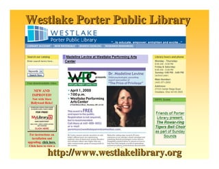 Caliber 2009 Tutorial Mgsree