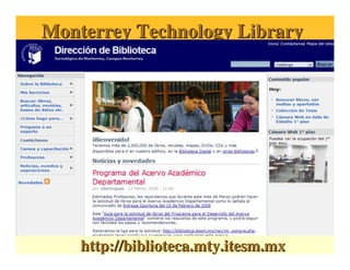 Caliber 2009 Tutorial Mgsree