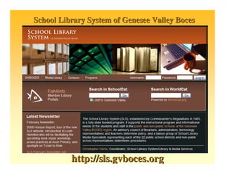 Caliber 2009 Tutorial Mgsree