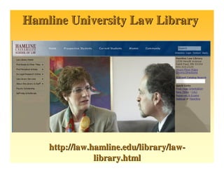 Caliber 2009 Tutorial Mgsree