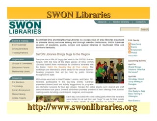 Caliber 2009 Tutorial Mgsree