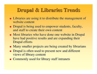 Caliber 2009 Tutorial Mgsree