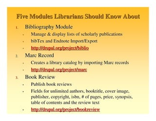 Caliber 2009 Tutorial Mgsree