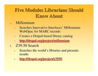 Caliber 2009 Tutorial Mgsree