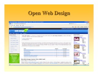Caliber 2009 Tutorial Mgsree
