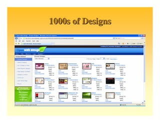 Caliber 2009 Tutorial Mgsree
