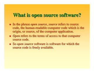 Caliber 2009 Tutorial Mgsree