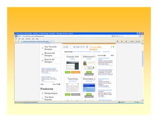 Caliber 2009 Tutorial Mgsree