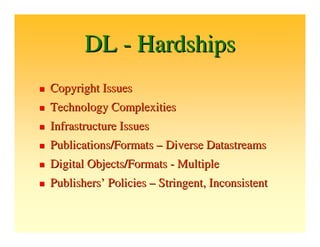 Caliber 2009 Tutorial Mgsree