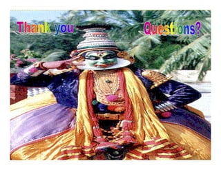 Caliber 2009 Tutorial Mgsree