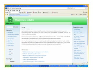 Caliber 2009 Tutorial Mgsree
