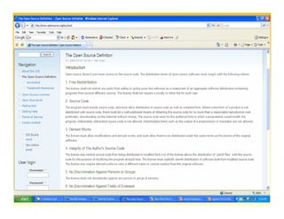 Caliber 2009 Tutorial Mgsree