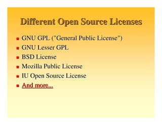 Caliber 2009 Tutorial Mgsree