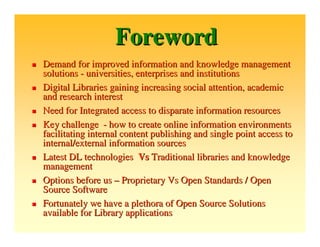 Caliber 2009 Tutorial Mgsree