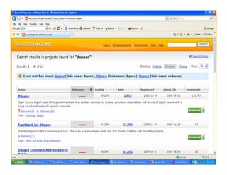 Caliber 2009 Tutorial Mgsree