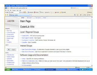 Caliber 2009 Tutorial Mgsree