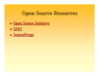Caliber 2009 Tutorial Mgsree