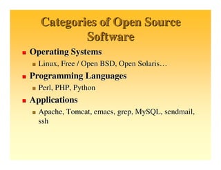 Caliber 2009 Tutorial Mgsree