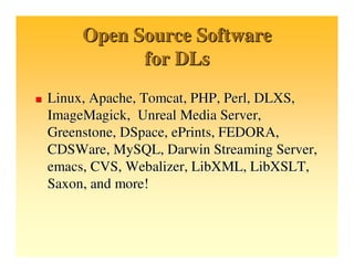 Caliber 2009 Tutorial Mgsree