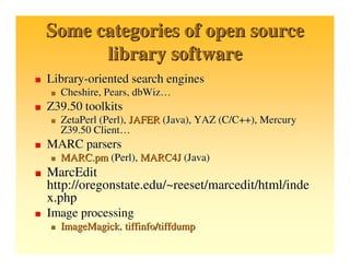 Caliber 2009 Tutorial Mgsree