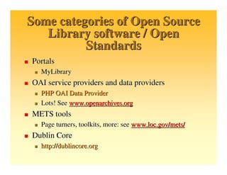 Caliber 2009 Tutorial Mgsree