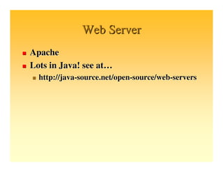 Caliber 2009 Tutorial Mgsree