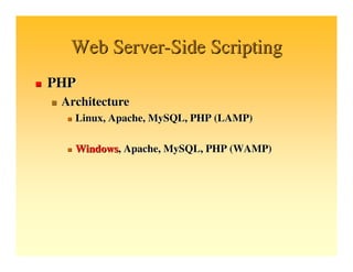 Caliber 2009 Tutorial Mgsree