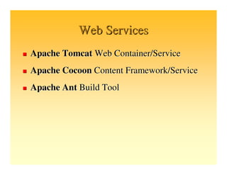 Caliber 2009 Tutorial Mgsree